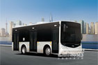 ܇XMQ6800AGD