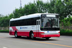 ͨ܇LCK6820GH