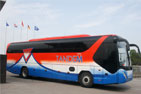 ܇JNP6120M