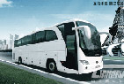 Wx܇BJ6129