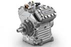 GEA FKX40/655KsC