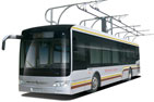 ǿ܇JS6125UC