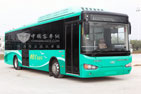 ܇KLQ6129GQHEV2