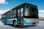 Wx܇BJ6123EVCA-6