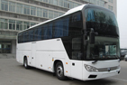 ͨ܇ZK6122H