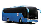 ܇KLQ6122B