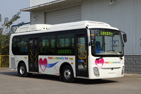 ͨ܇CKZ6126HNA3