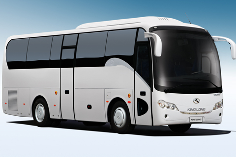 ܇XMQ6800AGD