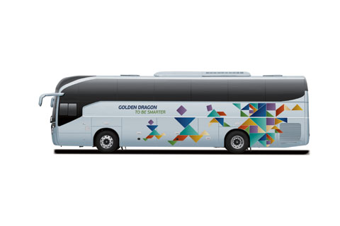 ܇JNP6120M