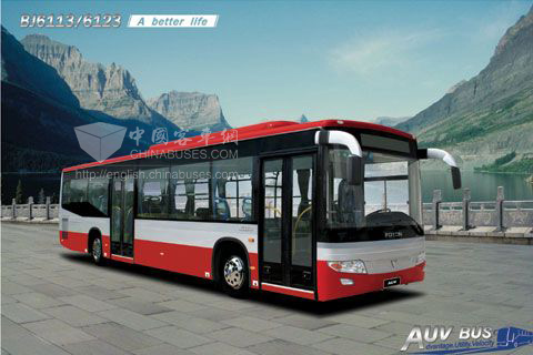 Wx܇BJ6129