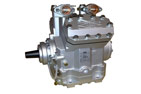 GEA FKX40/655KsC