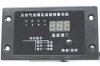 P~DHB13늜u