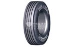 YC6LN-50l(f)әC