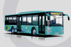 ͨ܇ZK6125EGAA