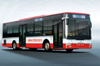܇KLQ6129GQHEV2