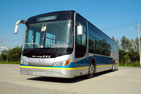 ͨ܇LCK6121HEV