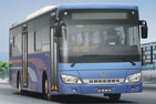 Wx܇BJ6123EVCA-6