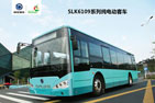 ͨ늄CKZ6127HBEV